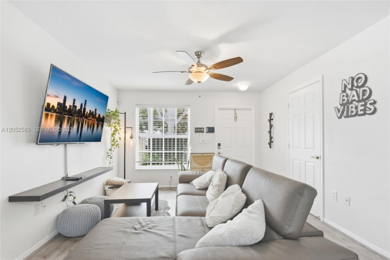 2293 NW 170th Ave , Unit 2293, Pembroke Pines, FL 33028 Photo