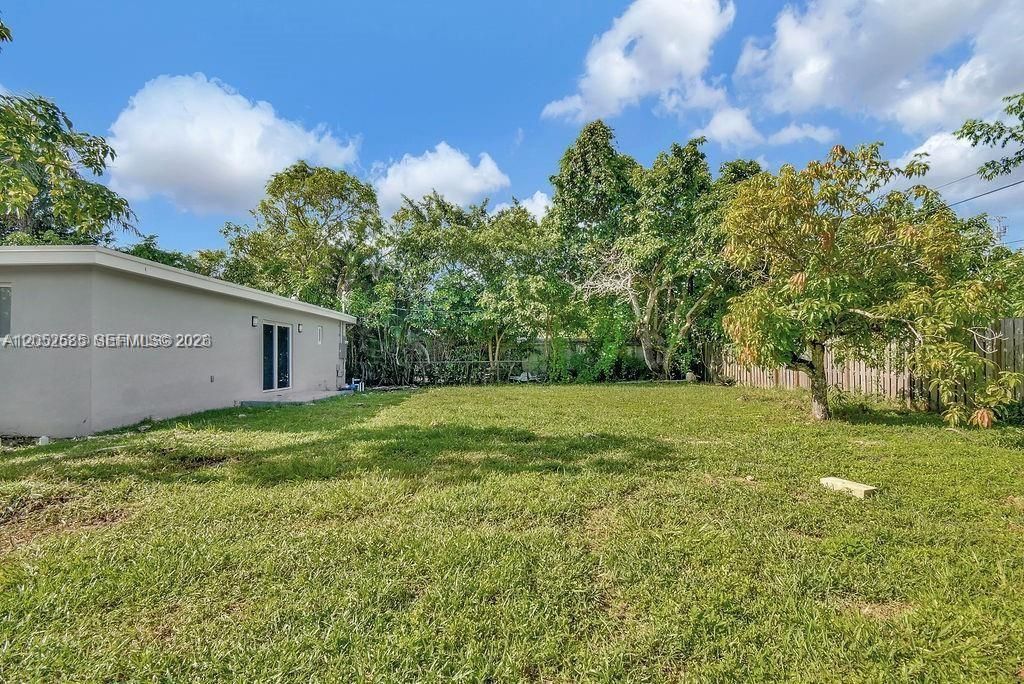 7902 SW 67th Ave, South Miami, FL 33143 Photo