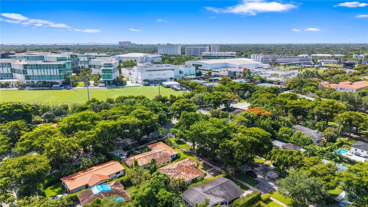 1505 Zoreta Ave, Coral Gables, FL 33146 Photo