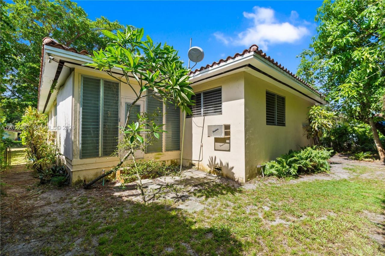 1505 Zoreta Ave, Coral Gables, FL 33146 Photo