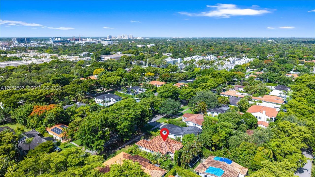 1505 Zoreta Ave, Coral Gables, FL 33146 Photo