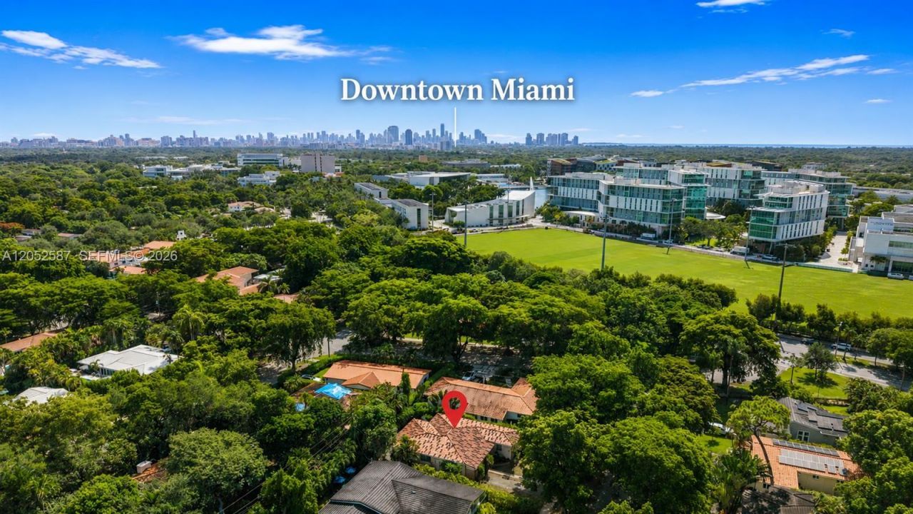 1505 Zoreta Ave, Coral Gables, FL 33146 Photo
