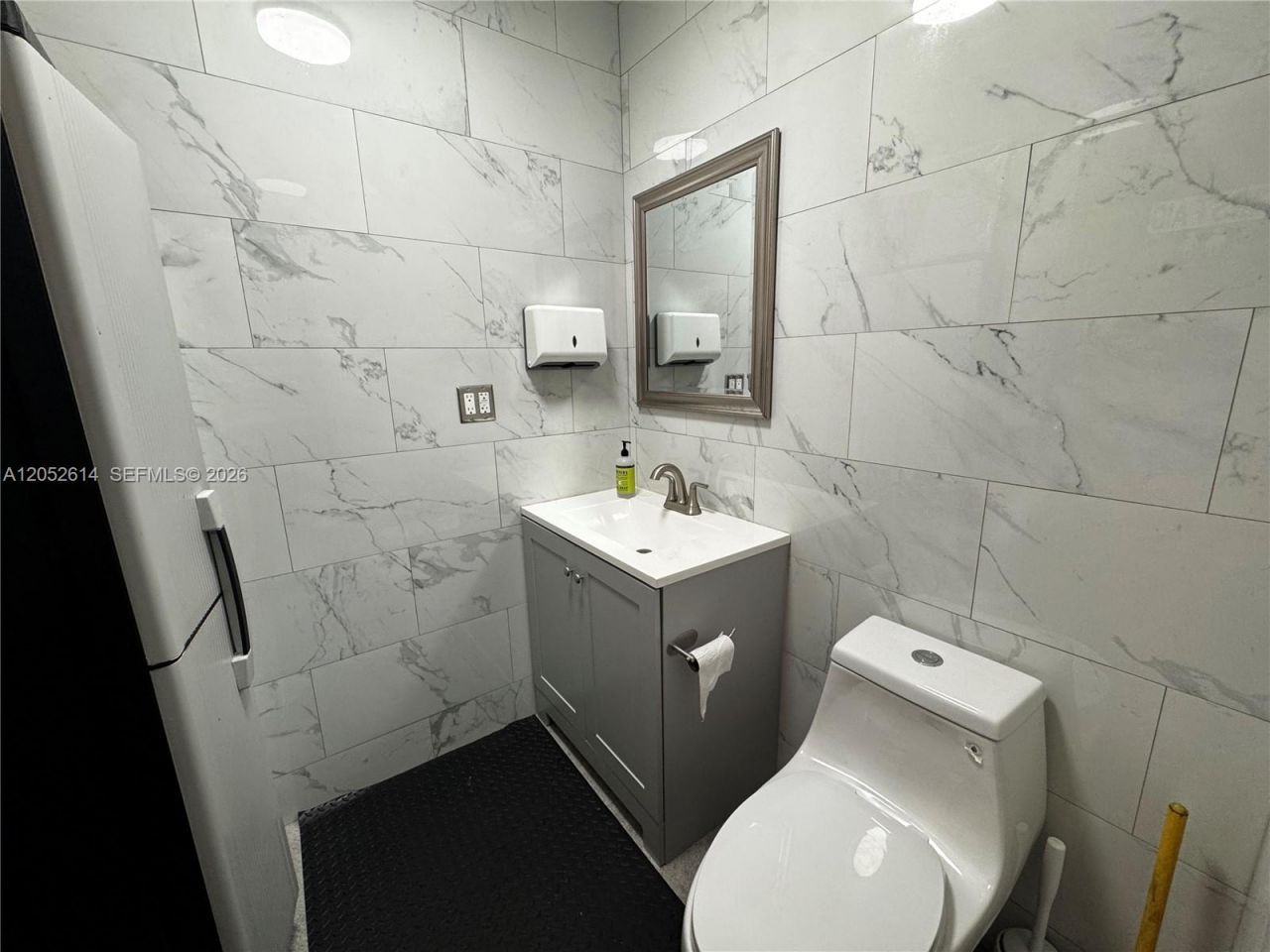 6151 Pembroke Rd , Hollywood, FL 33023 Photo