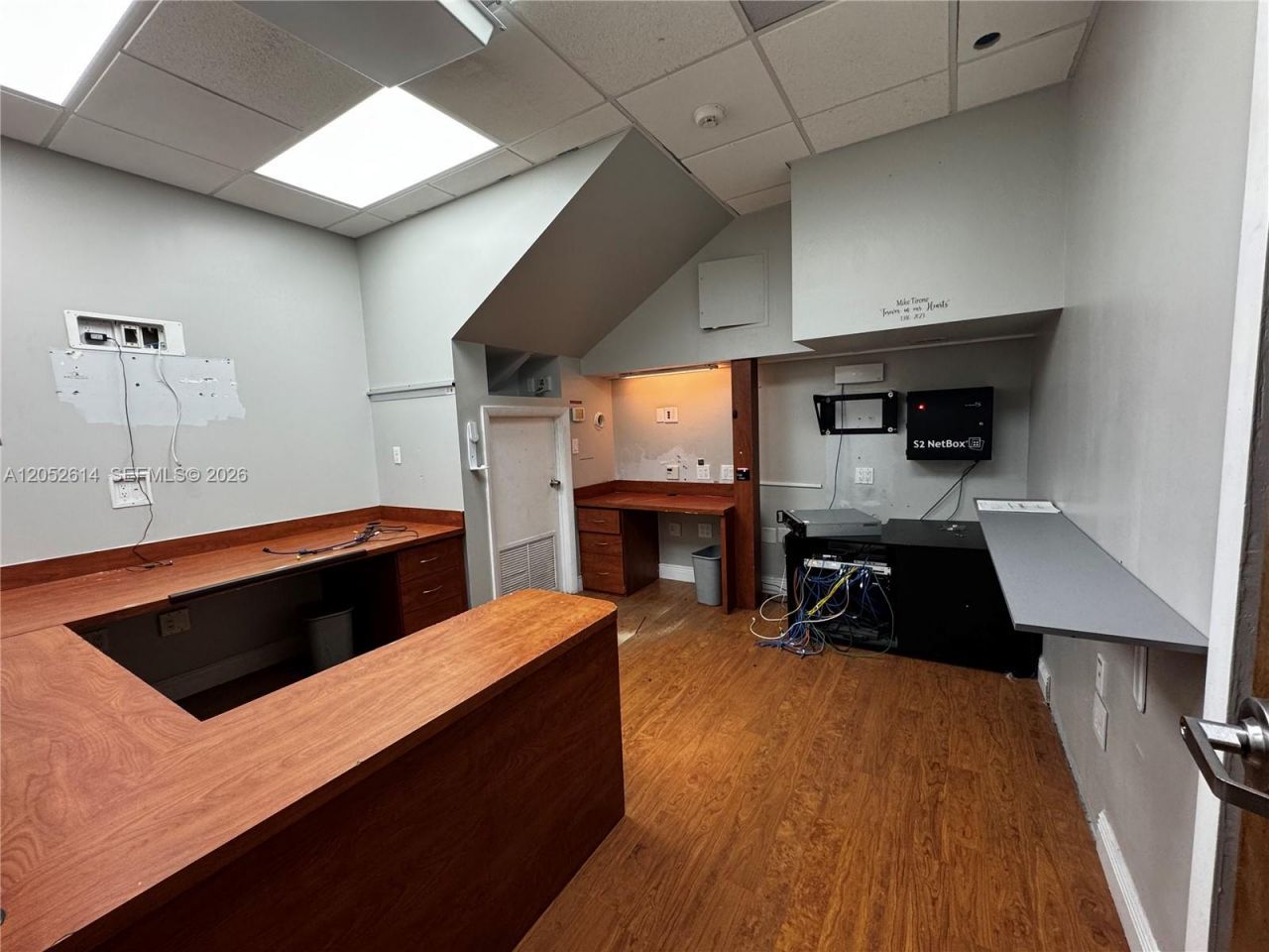 6151 Pembroke Rd , Hollywood, FL 33023 Photo
