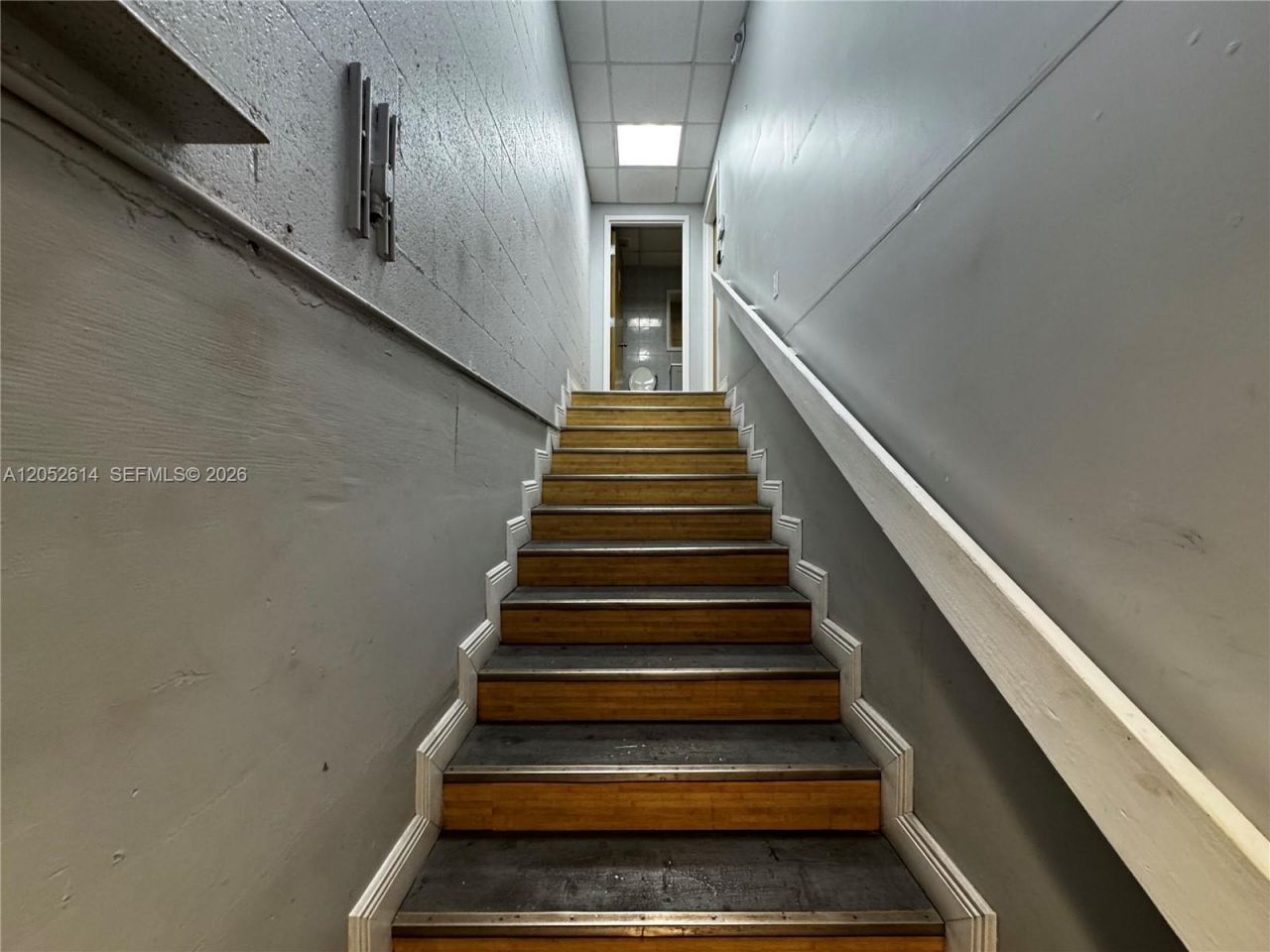 6151 Pembroke Rd , Hollywood, FL 33023 Photo