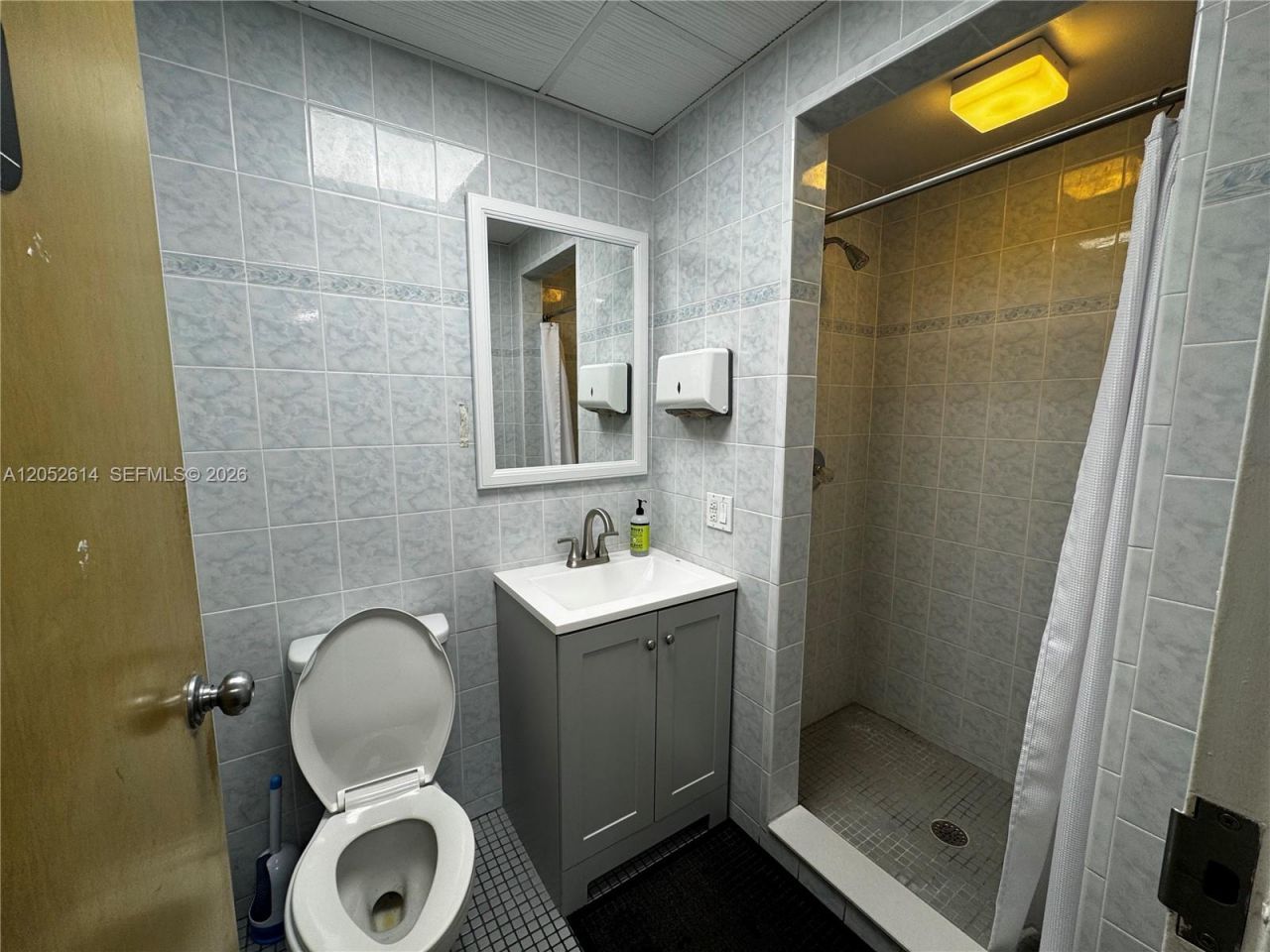 6151 Pembroke Rd , Hollywood, FL 33023 Photo