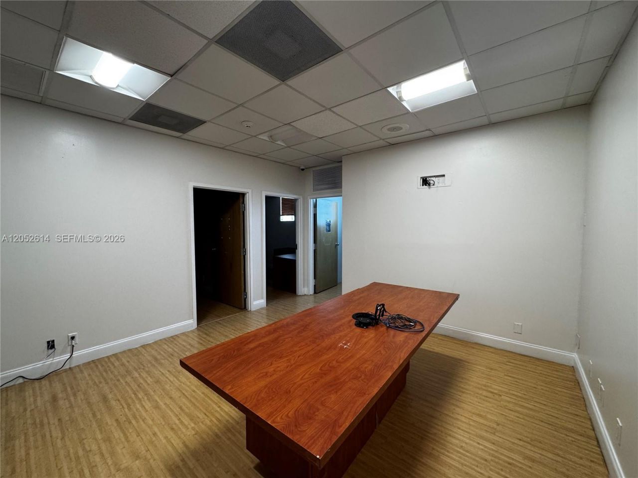 6151 Pembroke Rd , Hollywood, FL 33023 Photo