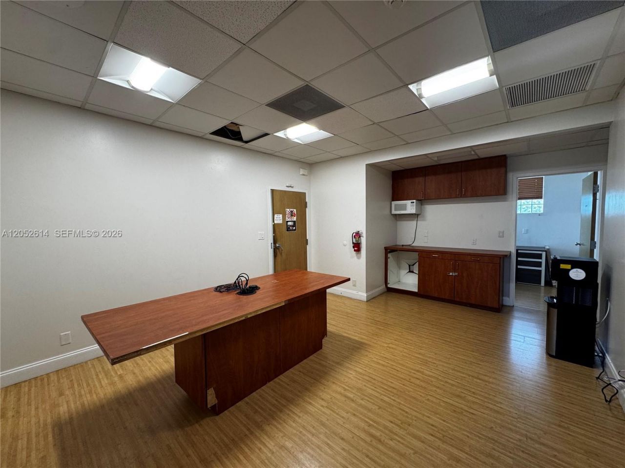 6151 Pembroke Rd , Hollywood, FL 33023 Photo