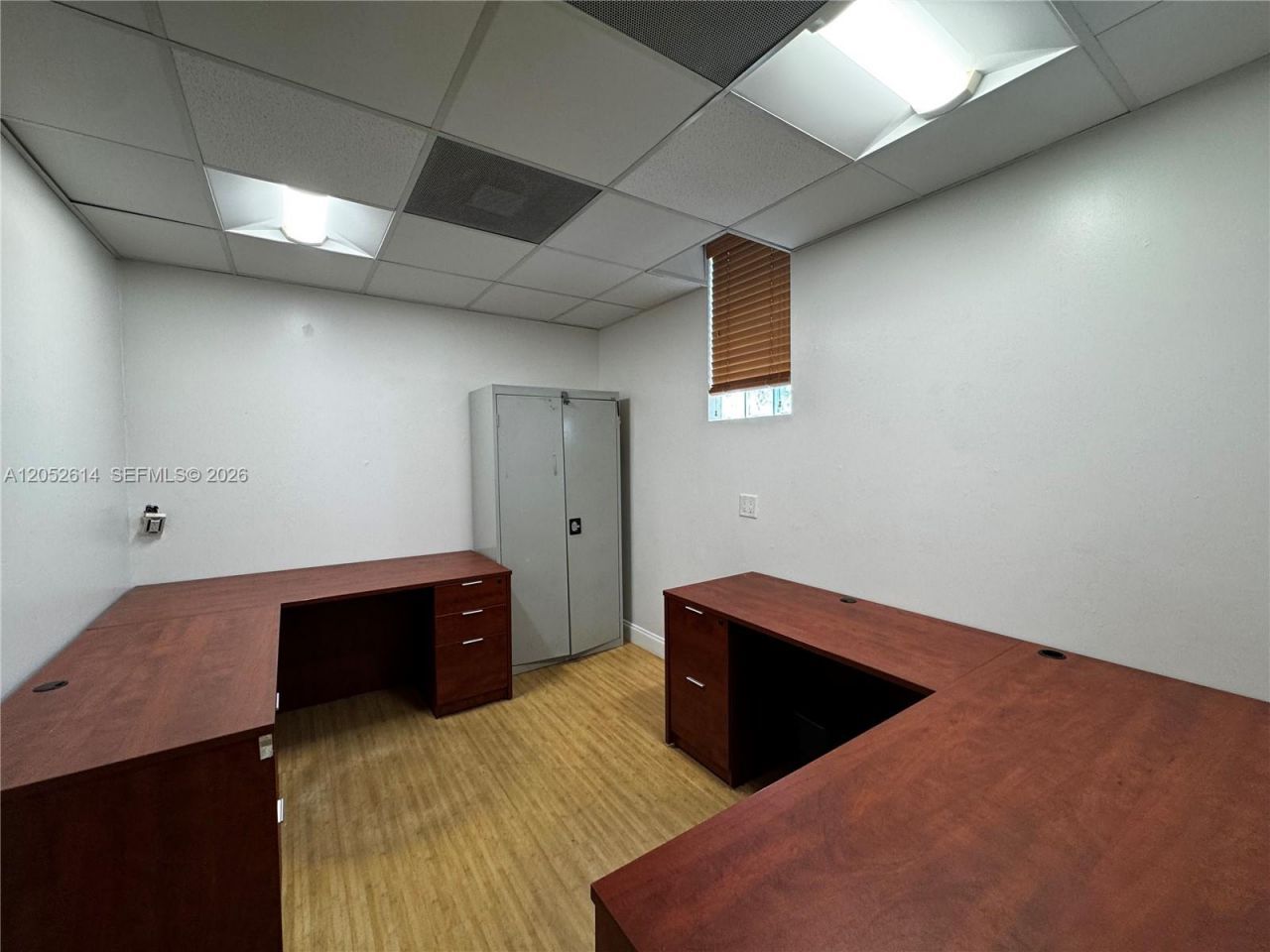 6151 Pembroke Rd , Hollywood, FL 33023 Photo