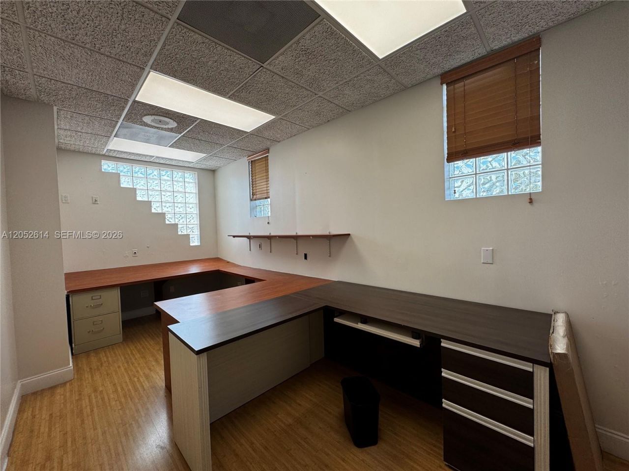 6151 Pembroke Rd , Hollywood, FL 33023 Photo