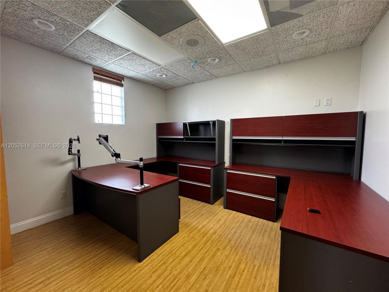 6151 Pembroke Rd , Hollywood, FL 33023 Photo