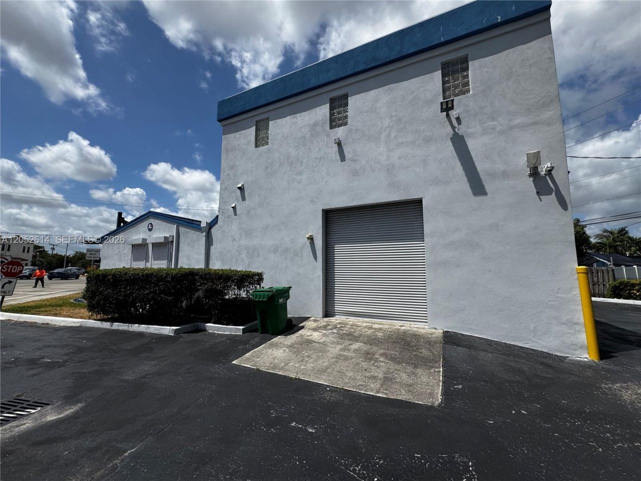6151 Pembroke Rd , Hollywood, FL 33023 Photo