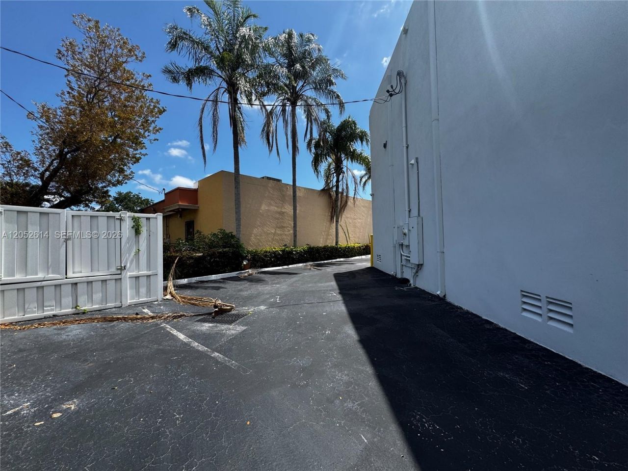 6151 Pembroke Rd , Hollywood, FL 33023 Photo