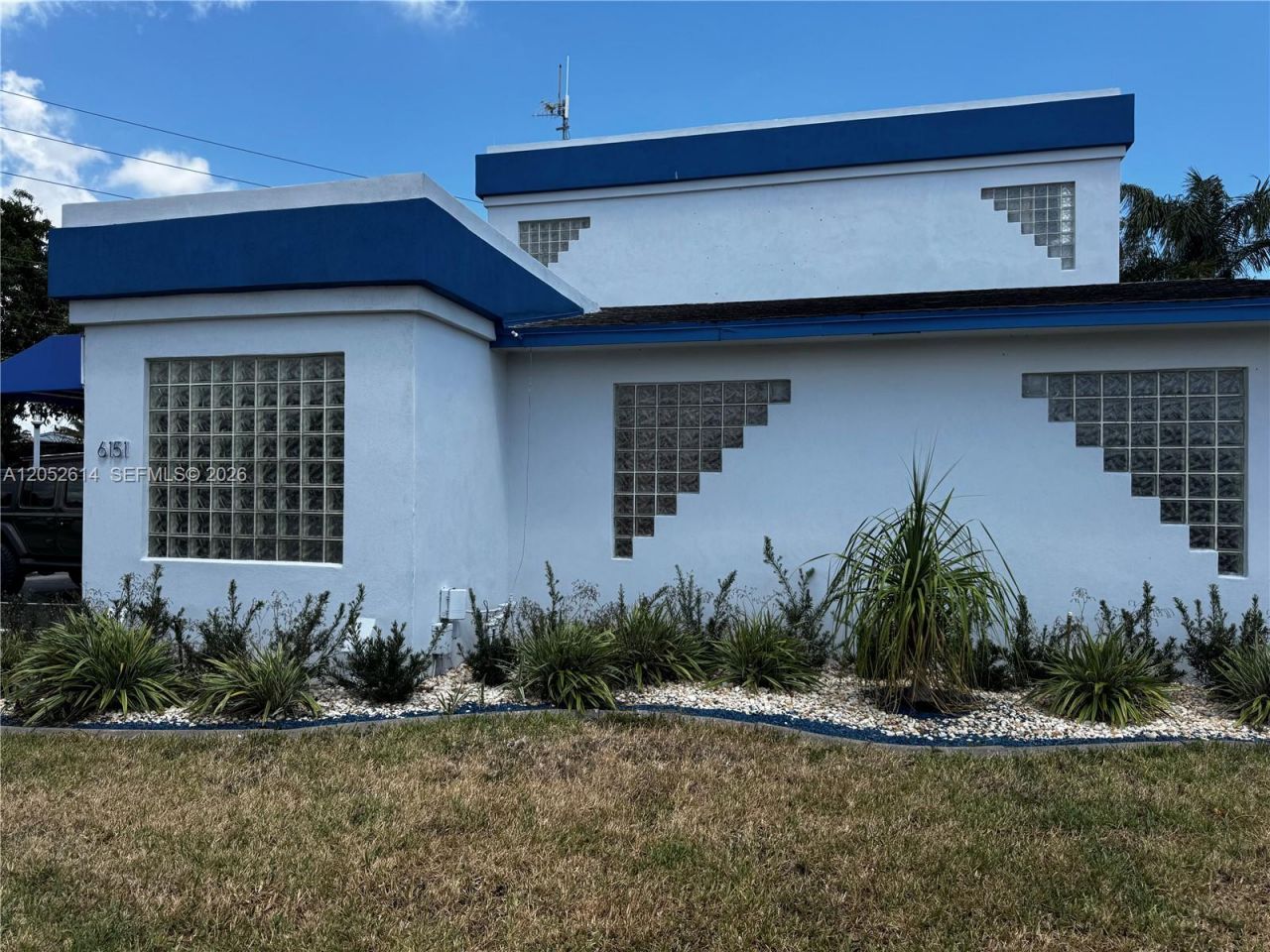 6151 Pembroke Rd , Hollywood, FL 33023 Photo