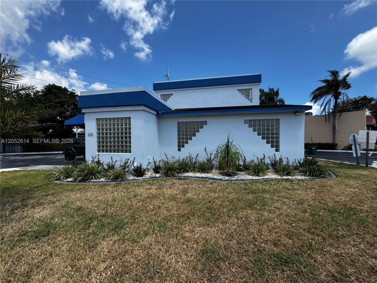 6151 Pembroke Rd , Hollywood, FL 33023 Photo