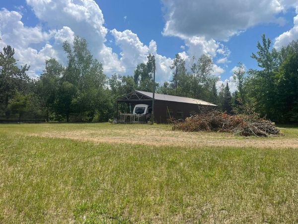 4400 Shook Road, Wolverine, MI 49799
