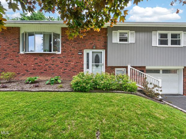 11 Ormond Street, Albany, NY 12203