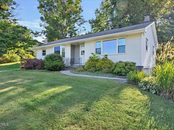 45 Garfield Road, Poestenkill, NY 12140