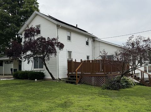 Main Photo