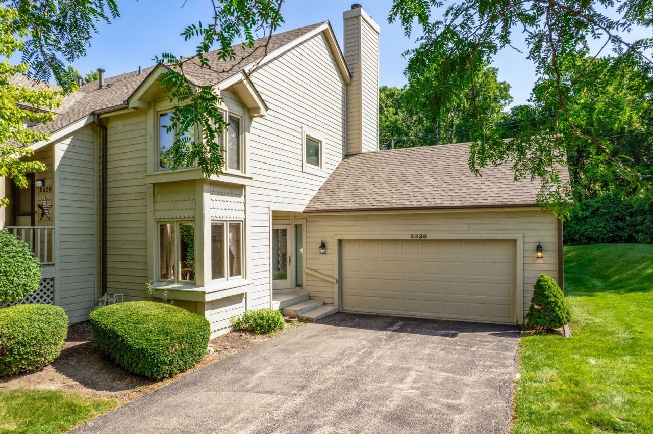 5326 Sand Piper Place, Loves Park, IL 61111