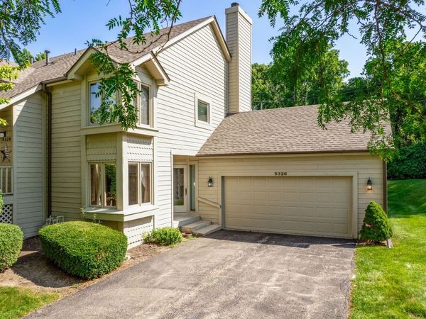 5326 Sand Piper Place , Loves Park, IL 61111