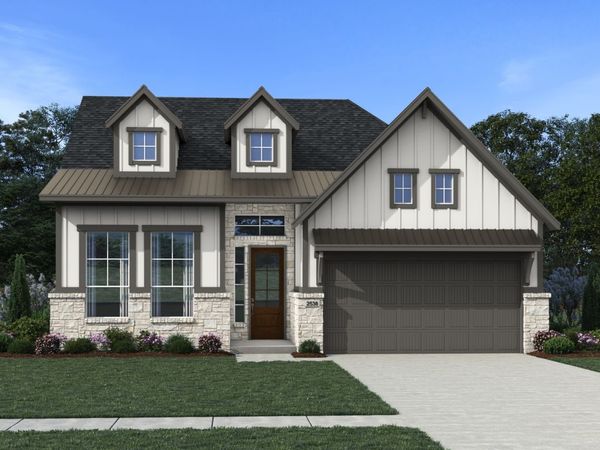 331 Mountain Oak, Castroville, TX 78009