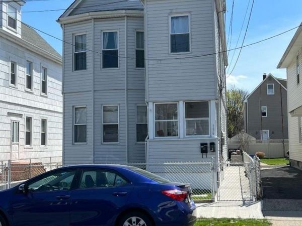 136 Division Ave, Garfield, NJ 07026