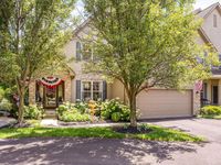 home photo