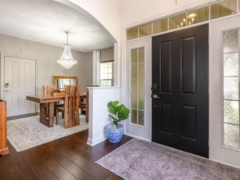 8171 Hillingdon Drive, Powell, OH 43065 Photo 19