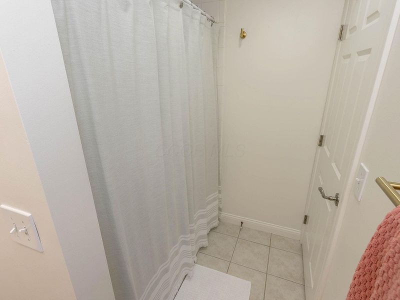 8171 Hillingdon Drive, Powell, OH 43065 Photo 35