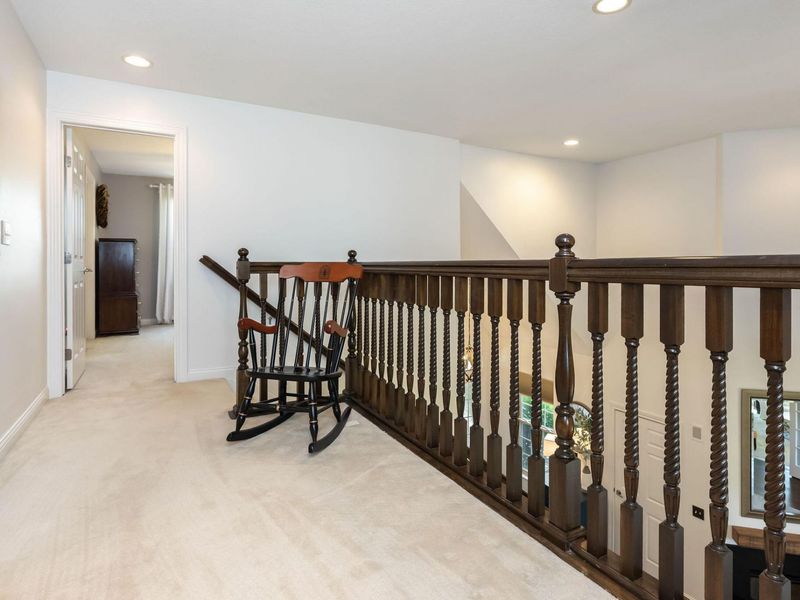 8171 Hillingdon Drive, Powell, OH 43065 Photo 36