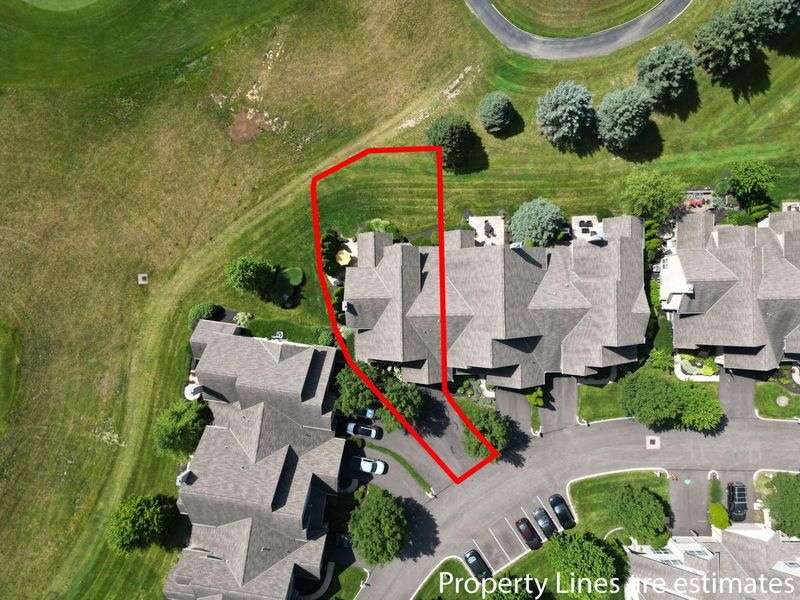 8171 Hillingdon Drive, Powell, OH 43065 Photo 4