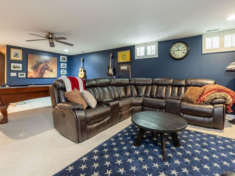 8171 Hillingdon Drive, Powell, OH 43065 Photo 40