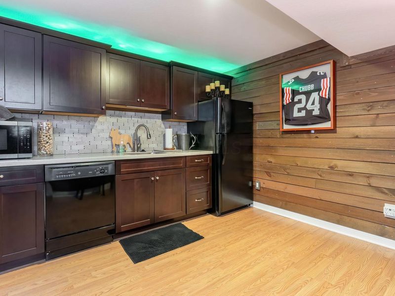 8171 Hillingdon Drive, Powell, OH 43065 Photo 43
