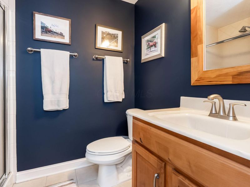 8171 Hillingdon Drive, Powell, OH 43065 Photo 45
