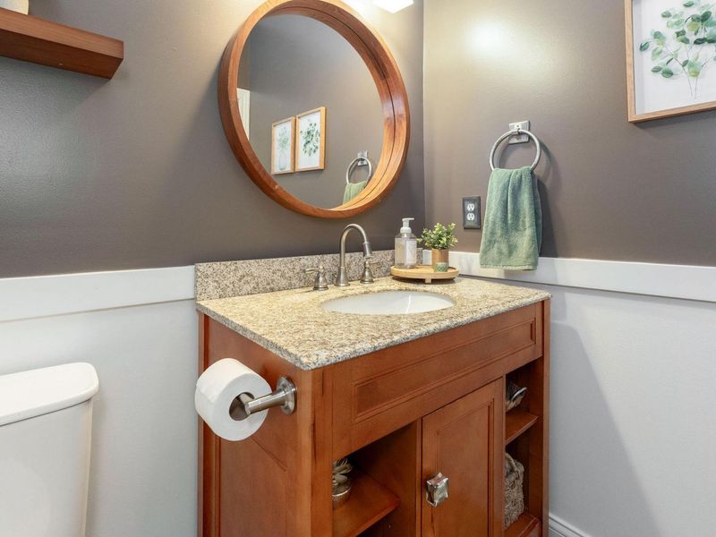 8171 Hillingdon Drive, Powell, OH 43065 Photo 48