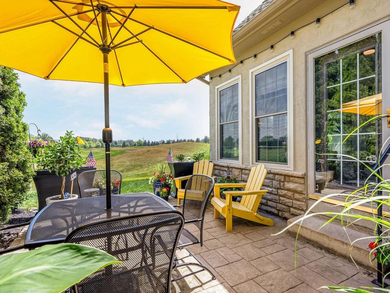 8171 Hillingdon Drive, Powell, OH 43065 Photo 50