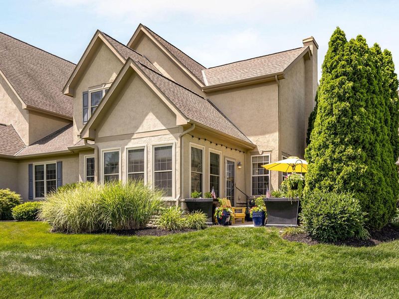 8171 Hillingdon Drive, Powell, OH 43065 Photo 53