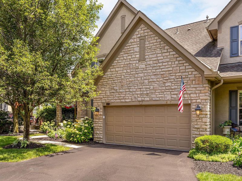 8171 Hillingdon Drive, Powell, OH 43065 Photo 54