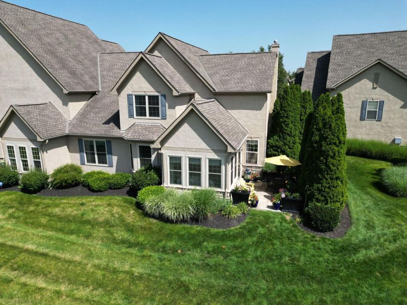 8171 Hillingdon Drive, Powell, OH 43065 Photo 61