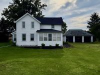 home photo