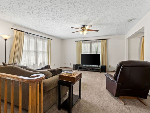 201 15th Street, Dallas Center, IA 50063