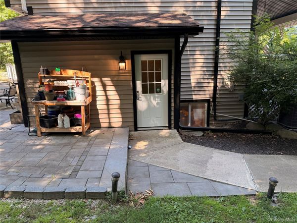 157 Brewer Road , Unit 1A, Newburgh, NY 12550