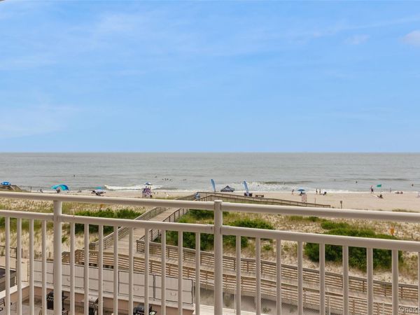 830 Shore Road, Unit 4A & 4B, Long Beach, NY 11561