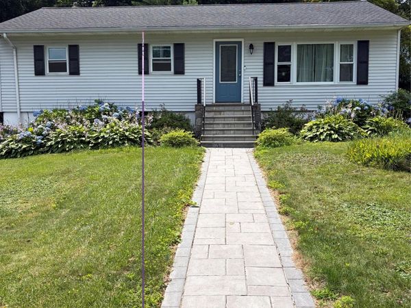 32 Dicktown Road, Carmel, NY 10512