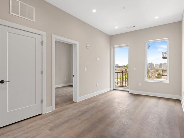730 Main St, Unit B3, Nashville, TN 37206