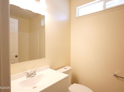 194 6th Street, Fernley, NV 89408 Photo