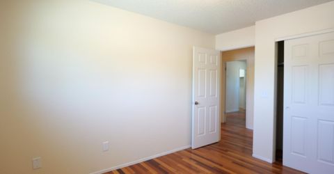 194 6th Street, Fernley, NV 89408 Photo