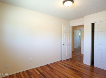 194 6th Street, Fernley, NV 89408 Photo