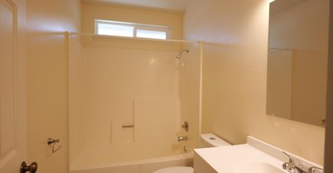 194 6th Street, Fernley, NV 89408 Photo